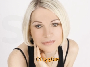 cityglam Sexcam Portal