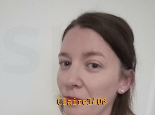 Claire1406