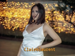 Clairelaurent
