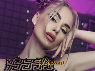 Clairesoul