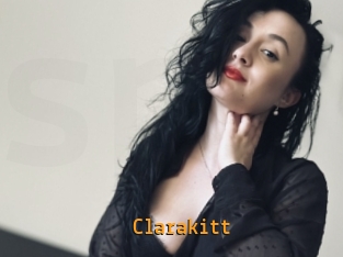Clarakitt