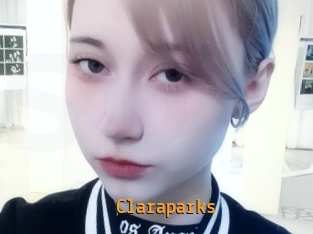claraparks Sexcam Portal