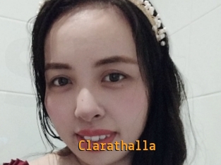 Clarathalla