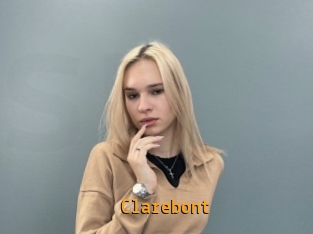 Clarebont