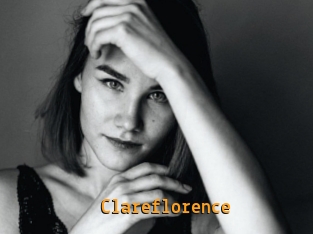 Clareflorence