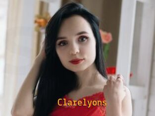 Clarelyons