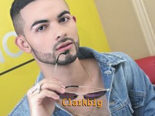 Clarkbig
