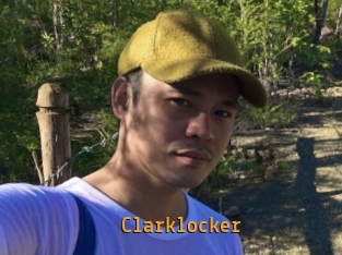 Clarklocker