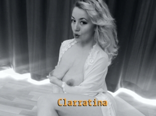 Clarratina