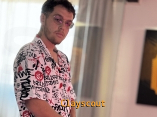 clayscout Sexcam Portal