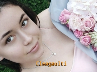 Cleagaulti