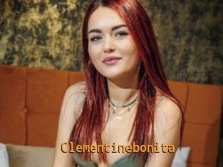 Clementinebonita