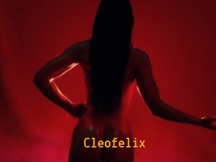 Cleofelix