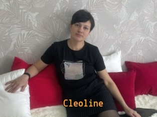 Cleoline