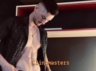 clintmasters Sexcam Portal