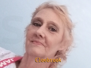 Cloebrook