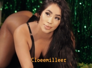 cloeemilleer Sexcam Portal