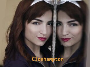 Cloehampton