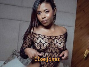 Cloejinez