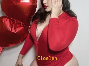 Cloelen