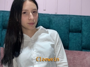 cloewein Sexcam Portal