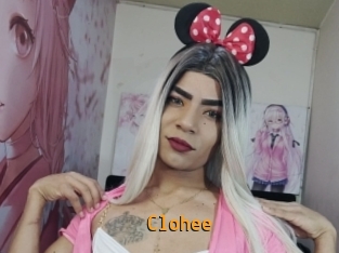 Clohee