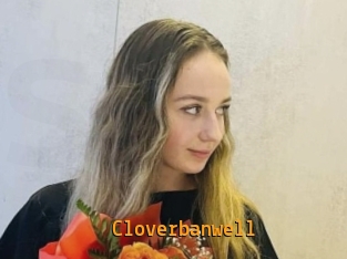 Cloverbanwell