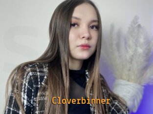 Cloverbinner