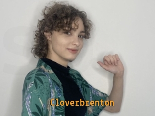 Cloverbrenton