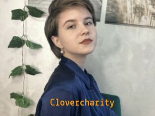 Clovercharity