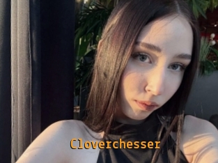 Cloverchesser