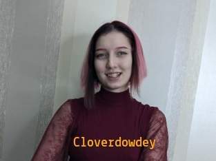 Cloverdowdey