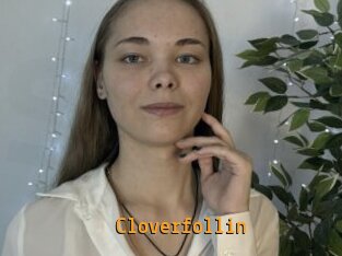 Cloverfollin