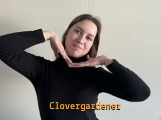 Clovergardener
