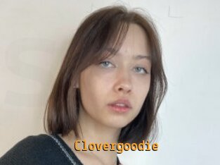 Clovergoodie
