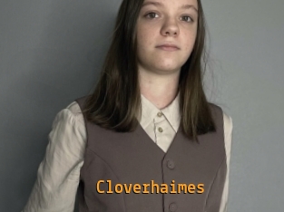 Cloverhaimes