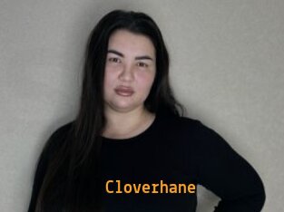Cloverhane