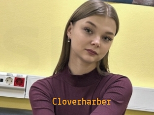 Cloverharber