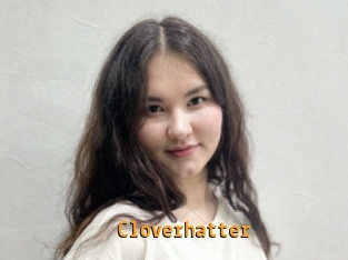 Cloverhatter