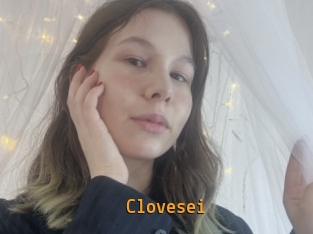 Clovesei