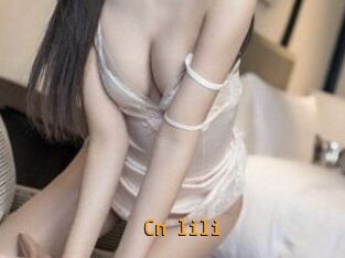 Cn_lili