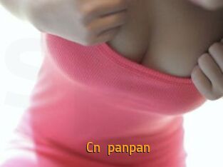 Cn_panpan