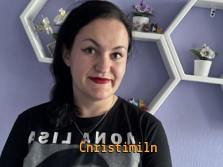 cnristimiln Sexcam Portal