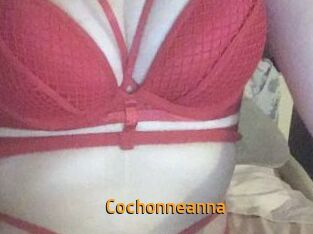 cochonneanna Sexcam Portal