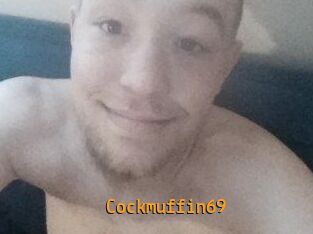 Cockmuffin69