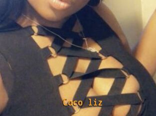 Coco_liz