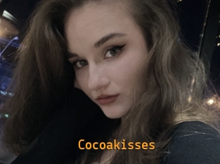 Cocoakisses