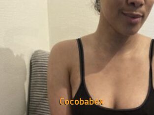 Cocobabex