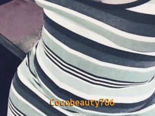 Cocobeauty786