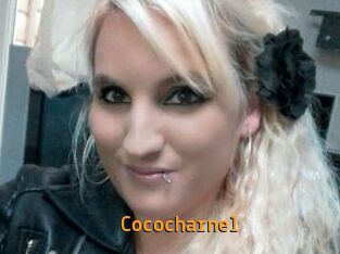Cococharnel